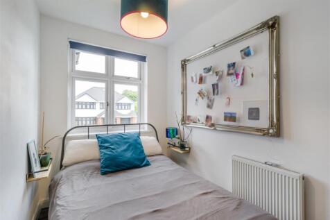 8650558-interior10.jpg
