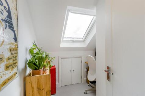 8650558-interior03.jpg