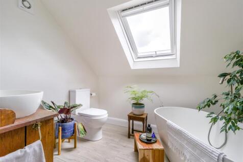 8650558-interior02.jpg