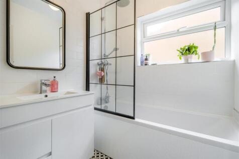 8650558-interior09.jpg