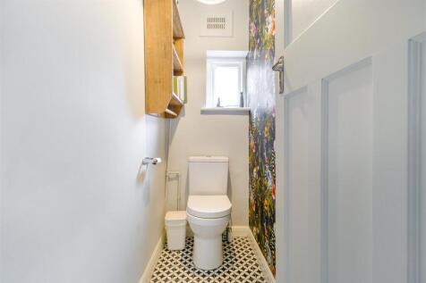 8650558-interior08.jpg