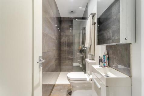 8650558-interior15.jpg