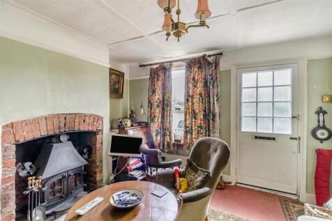 8649495-interior06.jpg
