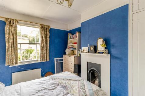 8649495-interior09.jpg