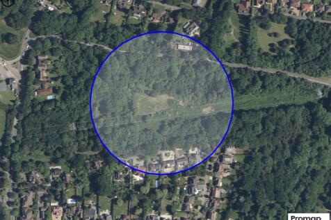 Promap-2311868-2419001.jpg