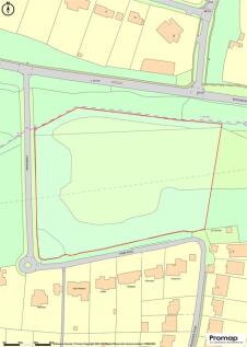 Promap-2311868-2419000.jpg