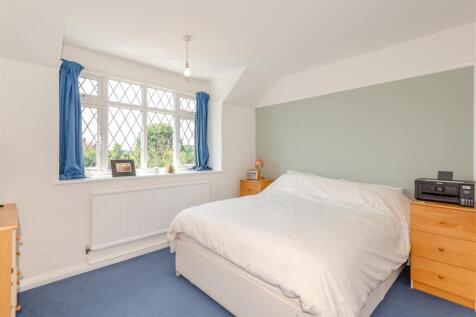 8653696-interior09.jpg