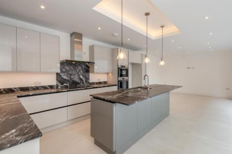 8653494-interior17.jpg