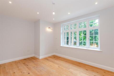 8653494-interior12.jpg