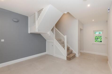 8653494-interior21.jpg