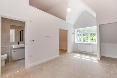 8653494-interior04.jpg