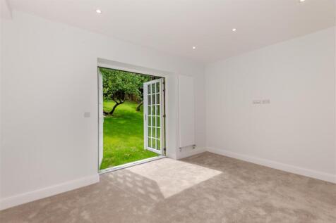 8653494-interior07.jpg