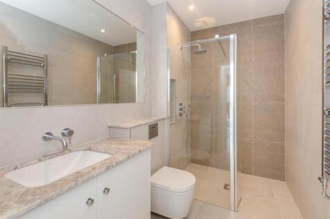 8653494-interior13.jpg