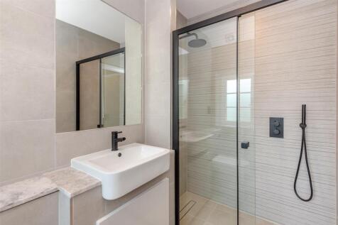 8653494-interior02.jpg