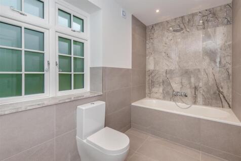 8653494-interior05.jpg