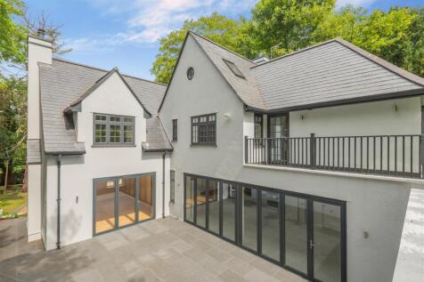8653494-exterior07.jpg