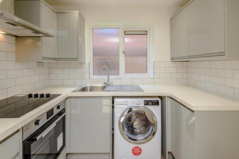 8367980-interior05-800.jpg