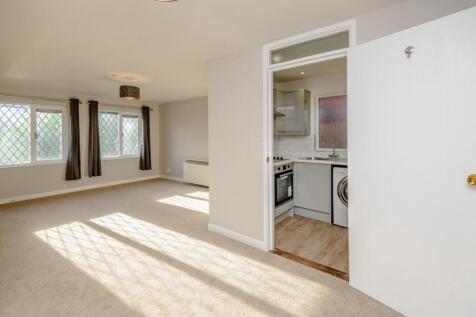 8367980-interior03-800.jpg