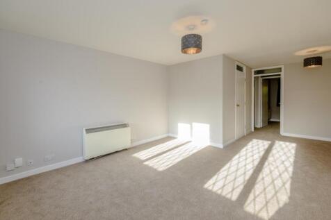 8367980-interior07-800.jpg