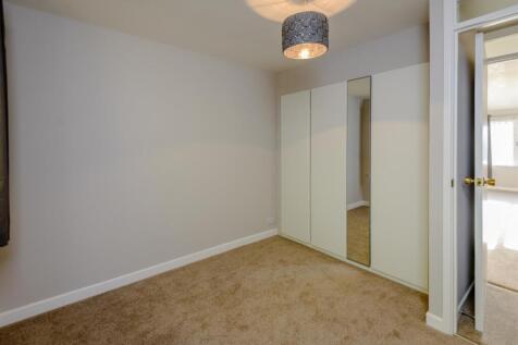 8367980-interior10-800.jpg