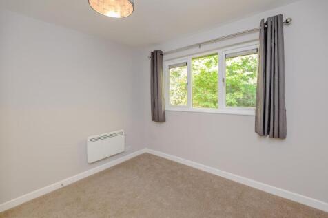 8367980-interior11-800.jpg