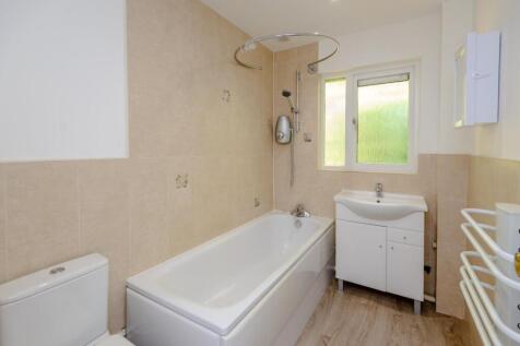 8367980-interior12-800.jpg