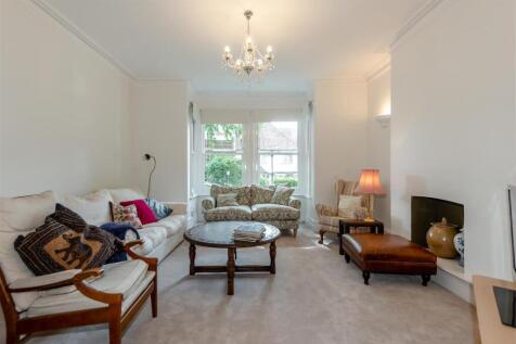 8658288-interior02.jpg
