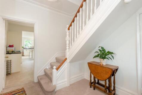 8658288-interior09.jpg