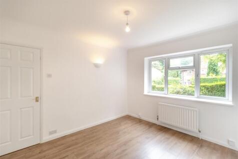8567346-interior04.jpg