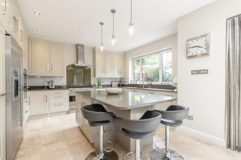 8657816-interior07.jpg