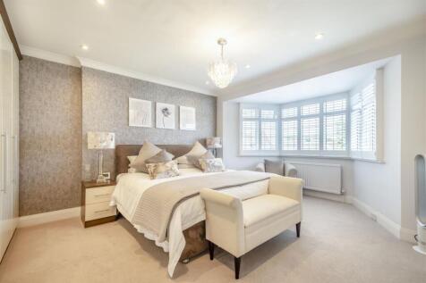 8657816-interior18.jpg