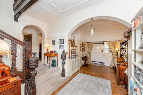 8649826-interior15.jpg