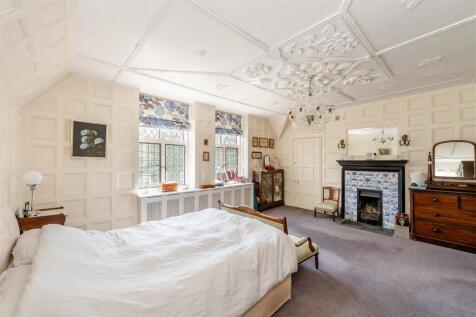 8649826-interior05.jpg