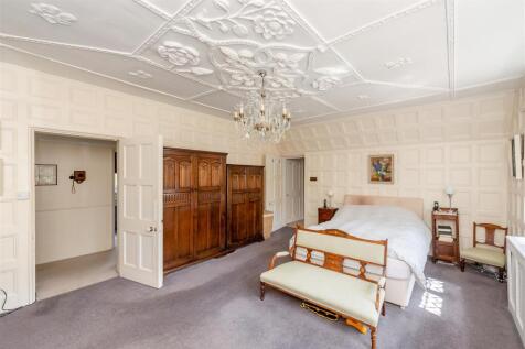 8649826-interior02.jpg