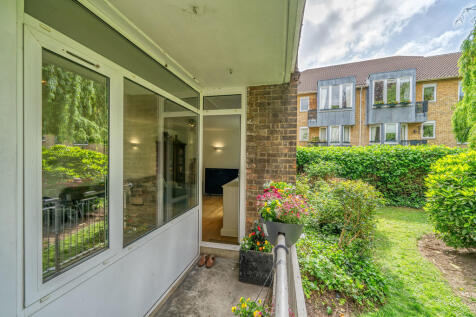 Property Image 6