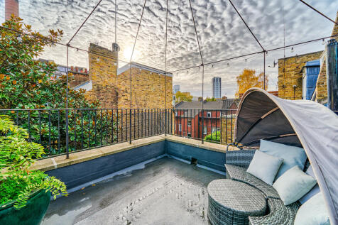Property Image 13