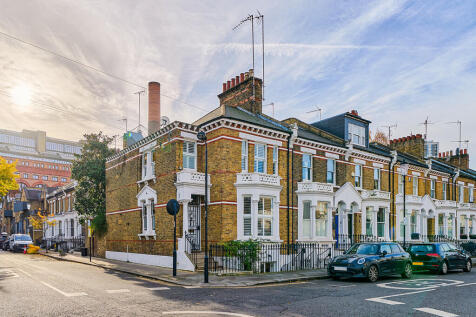 Property Image 19