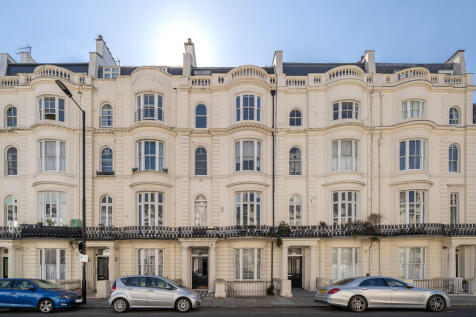 2, 161 Gloucester...