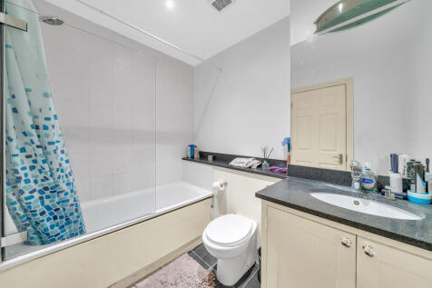 2, 161 Gloucester...