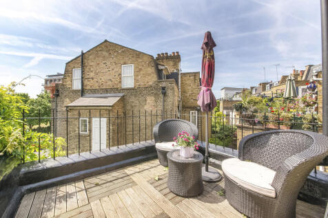 Property Image 11