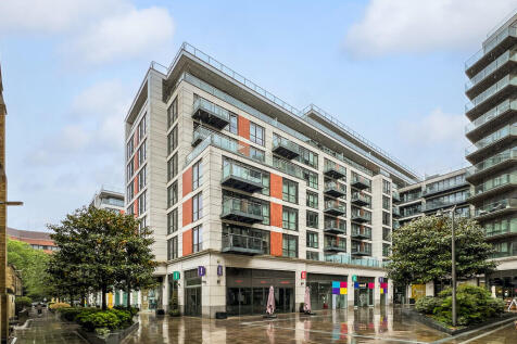 148 Belgravia Hou...