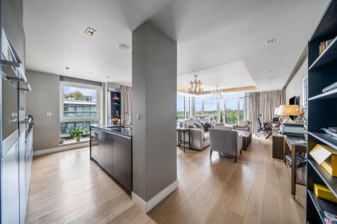 148 Belgravia Hou...