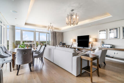 148 Belgravia Hou...