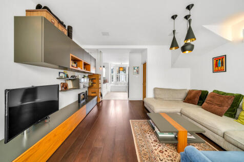 48 Upcerne Road, ...