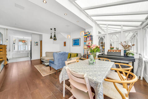 48 Upcerne Road, ...