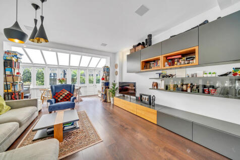 48 Upcerne Road, ...