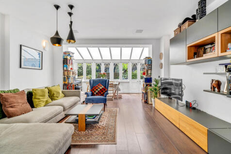 48 Upcerne Road, ...