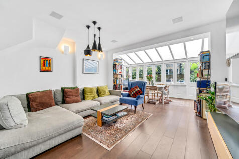 48 Upcerne Road, ...
