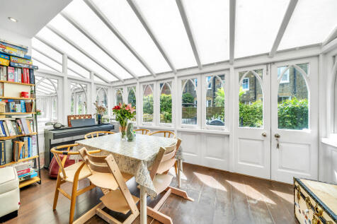 48 Upcerne Road, ...