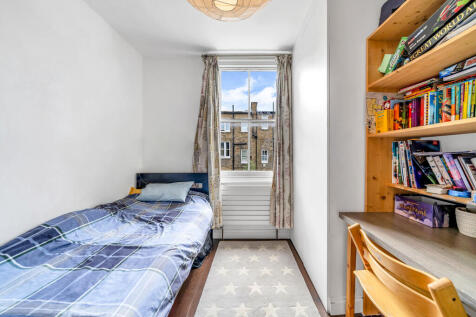 48 Upcerne Road, ...